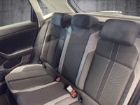 Volkswagen Polo - Vorschau Bild 13