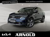 Kia Sorento 1.6T PHEV AWD Platinum PanoD. Head-Up !! - Kia Sorento Jahreswagen