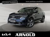 Kia Sorento 1.6T PHEV AWD Platinum PanoD. Head-Up !! - Kia Sorento Jahreswagen
