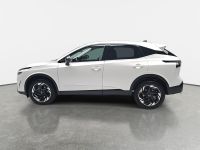 Nissan Qashqai - Vorschau Bild 6