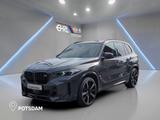 BMW X5 M60i xDrive inkl. Carbon Umbau | PANORAMA
