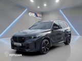 BMW X5 M60i xDrive inkl. Carbon Umbau | PANORAMA - BMW X5 M60 in Berlin