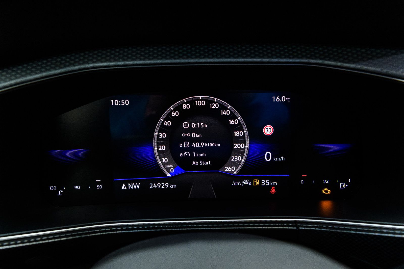 Fahrzeugabbildung Volkswagen T-Cross 1.0 TSI Goal +NAVI +LED