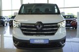 Renault Trafic L2H1 3,0t 170dci 5*J.Gar/Voll-LED/Kamera/ - Renault Trafic mit Diesel-Antrieb: Kleinbus, 2.5