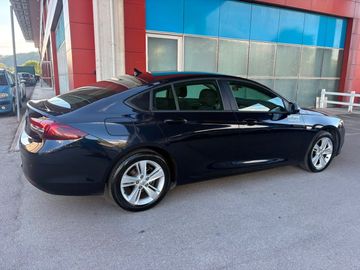 Opel Insignia - 2