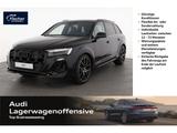 Audi SQ7 TFSI quattro LP: 157.744,- /B&O/Head-up/Pano - Audi SQ7 Neuwagen