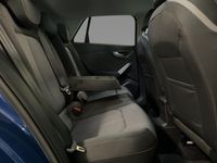 Audi Q2 - Vorschau Bild 11