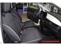 Fiat 500e - Vorschau Bild 13