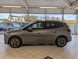 BMW 220 Active Tourer i Travel-Paket Panorama AHK - BMW 220 Active Tourer Jahreswagen
