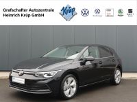 Volkswagen Golf - Vorschau Bild 1