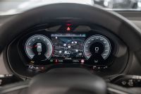 Audi Q2 - Vorschau Bild 17