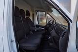 Citroën Jumper35 L4H2 140 Klima Navi Kamera Blis - Citroën Jumper: L4
