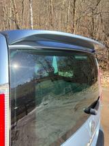 Skoda Roomster 1.2l TSI DSG 77kW Fresh Fresh - gebrauchte Skoda Van