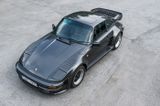 Porsche 930 3.3 Turbo S Flatnose