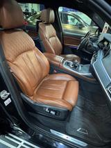 BMW X7 xDrive40i - VOLL AUSTATTUNG - BMW X7 Gebrauchtwagen