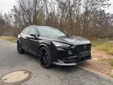 Cupra Formentor VZ5 BAT 4Drive APT Akrapovic