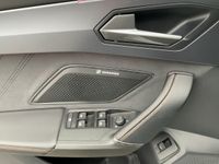 Cupra Leon - Vorschau Bild 17