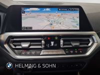 BMW 320 - Vorschau Bild 11