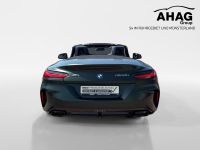 BMW Z4 M40 - Vorschau Bild 5