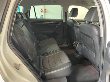Skoda Kodiaq - 12