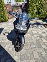 BMW K1300S - BMW K1300S