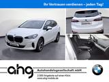 BMW 220i Active Tourer el. Sitze AHK Adaptive-LED M  - BMW 220 Active Tourer: Automatik