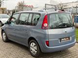 Renault Espace IV Privilege*7 SITZER*KLIMA* - Renault Espace in Bonn