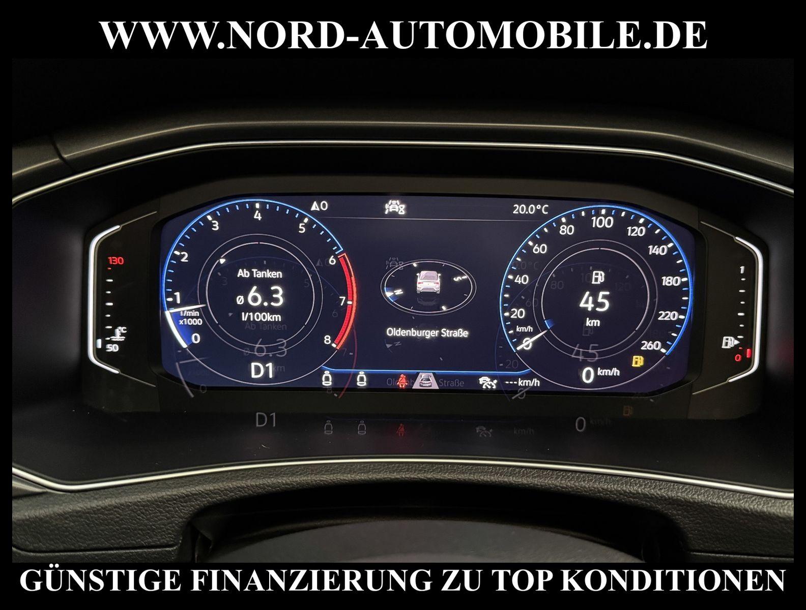 Volkswagen T-Roc Cabriolet 1.5 TSI DSG Style LEDER*VIRT*LED, миниатюра 27