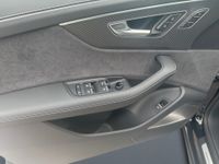 Audi RSQ8 - Vorschau Bild 16