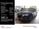 Audi Q5 40 TDI qu Design S tro*LED*Virtual*Navi+*Kame - Audi Q5 40 TDI Gebrauchtwagen