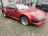 Renault Alpine A310 - Renault Alpine A310 Gebrauchtwagen