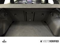 Volkswagen Golf - Vorschau Bild 17