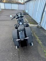 BMW R 18 Classic - Offers matching your search criteria