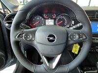 Opel Corsa - Vorschau Bild 9
