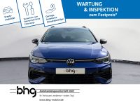 Volkswagen Golf - Vorschau Bild 7