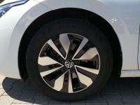 Volkswagen Golf - Vorschau Bild 10