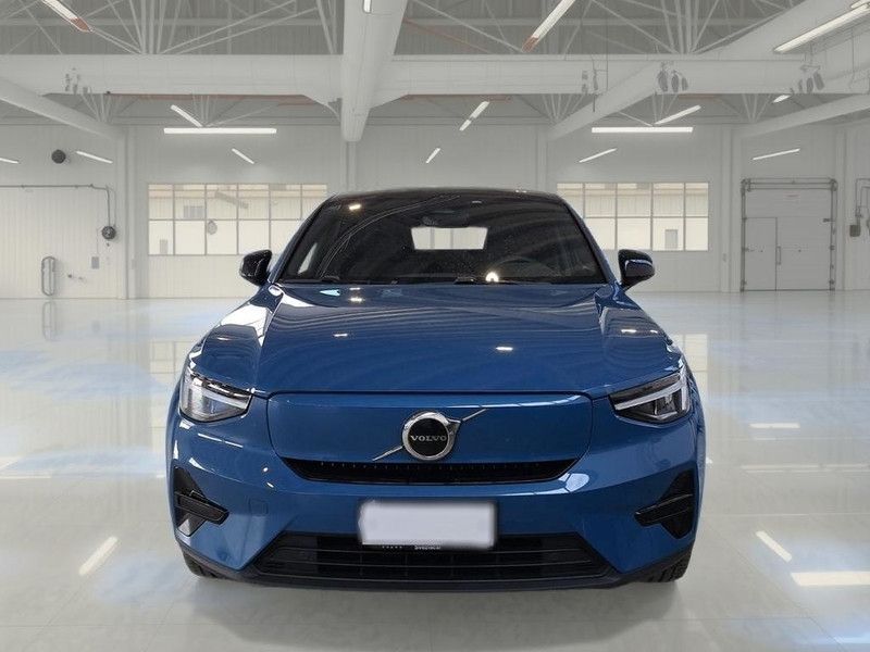 Other VOLVO C40 RECHARGE PLUS CROSSOVER imagem 2
