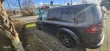 Ford Galaxy 2.0 TDCi  Schaltgetriebe  7 ... - Ford Galaxy in Ludwigshafen
