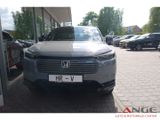 Honda HR-V i-MMD Hybrid EU6e Hybr. 1.5 Autom. Advance  - New cars: Eu Auto