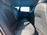 Cupra Leon - Vorschau Bild 16