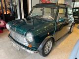 Rover Mini 1.3 Anche permuta o scambi0 - Rover Oldtimer