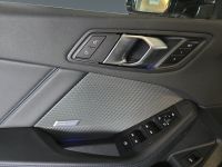 BMW M135 - Vorschau Bild 18