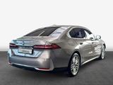 BMW 540d xDrive Limousine Standhzg. ACC Head-Up uvm. - BMW Gebrauchtwagen in München
