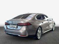 BMW 540 - Vorschau Bild 2