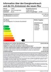 Cupra Leon - Vorschau Bild 27