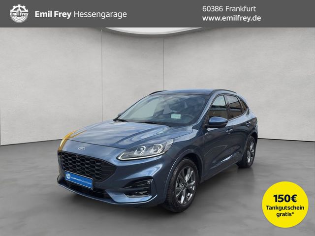 Ford Kuga 1.5 EcoBoost ST-LINE X