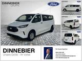 Ford Transit Custom 320 L2 H1 Kombi PKW Trend 100 kW