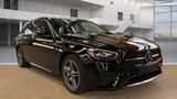 Mercedes-Benz E 300 e AMG AHK*360°*Pano*VollLeder*LED*DAB*Navi - Mercedes-Benz E 300 aus 2022
