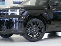 Hyundai SANTA FE - Vorschau Bild 6