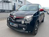 Renault Twingo Intens 1.0 SCe*NUR 47TKM*TEMPO*ISO*KLIMA - Renault Twingo Gebrauchtwagen in Münster